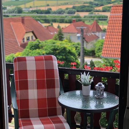 Major Csalad Apartman Hévíz Dış mekan fotoğraf