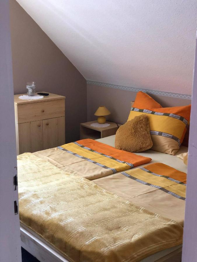 Major Csalad Apartman Hévíz Dış mekan fotoğraf