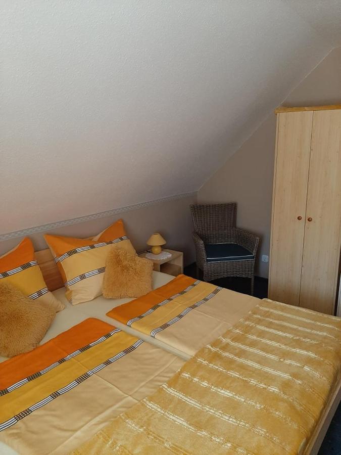 Major Csalad Apartman Hévíz Dış mekan fotoğraf