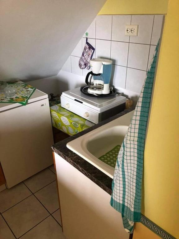 Major Csalad Apartman Hévíz Dış mekan fotoğraf