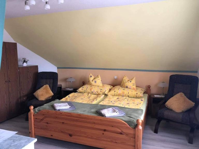 Major Csalad Apartman Hévíz Dış mekan fotoğraf