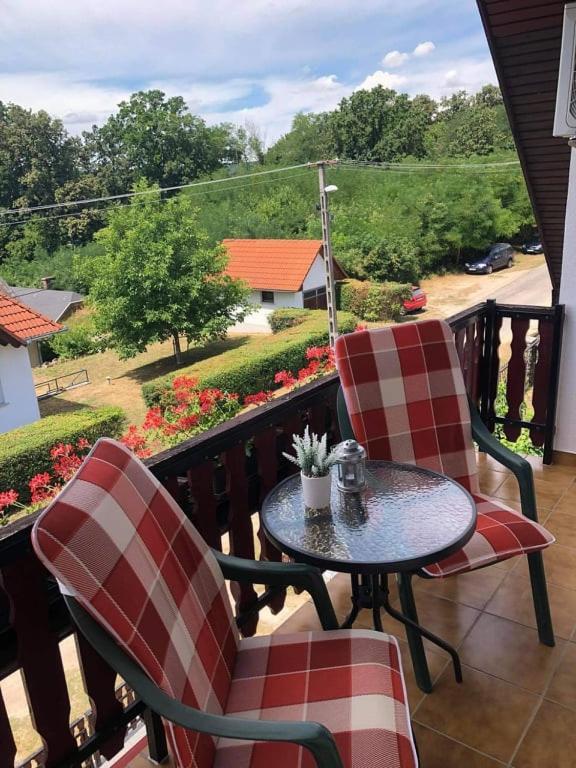 Major Csalad Apartman Hévíz Dış mekan fotoğraf
